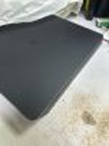 Б/в Ігрова приставка Sony playstation 4 slim 500gb 01-201173598