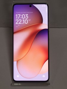 Б/в Мобільний телефон Xiaomi redmi note 13 pro+ 12/512gb 01-201165115