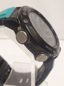 Б/в Годинник Casio ga-2000 01-201165111