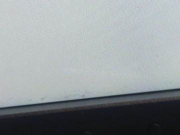 Б/в Монітор Dell p2417h 01-201174484