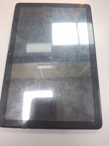 Б/в Планшет Pritom tab11 4/128gb 01-201174341