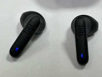 Б/в Навушники Jbl wave flex 2 01-201169247