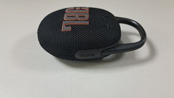 Б/в Акустика Jbl clip 5 01-201166690