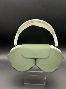 Б/в Навушники Apple airpods max 01-200983442