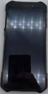 Б/у Мобильный телефон Ulefone armor x5 3/32gb 01-201166135