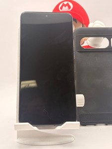Б/в Мобільний телефон Google pixel 8 pro 12/128gb 01-201177592