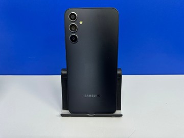 Б/у Мобільний телефон Samsung galaxy a34 5g sm-a346e 6/128gb 01-201179780