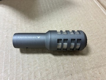 Б/в Мікрофон Audio-Technica ae2300 01-200979261