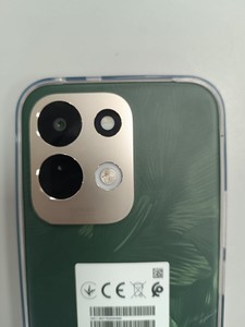 Б/в Мобільний телефон Xiaomi redmi 17 4/128gb 01-201183572