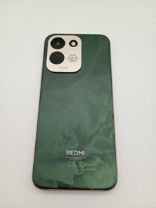 Б/в Мобільний телефон Xiaomi redmi 17 4/128gb oak 01-201183401