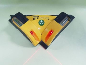 01-200250067: Stanley s2