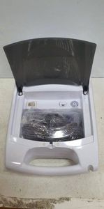 16-000215608: Sanitas sih 21