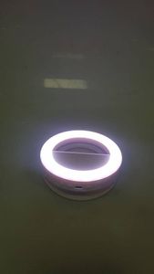 Б/у Аксессуар для телефона Lavkov LT-R6 16-000216838