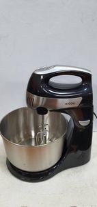 16-000217665: Aicook hm925s