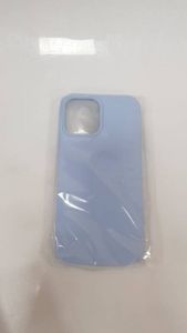 Б/в Чохол Iphone 12mini 16-000219947