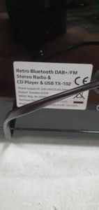 16-000218750: Technaxx tx 102