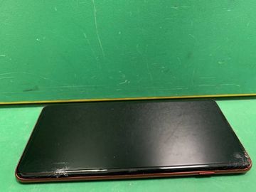 Б/у Мобильный телефон Samsung galaxy s10 sm g973f 18-000083900