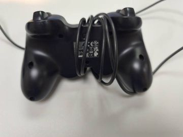 01-200456169: Logitech gamepad f310