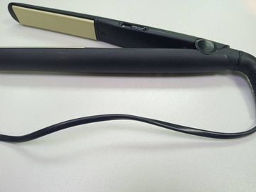 01-200445253: Remington s1510