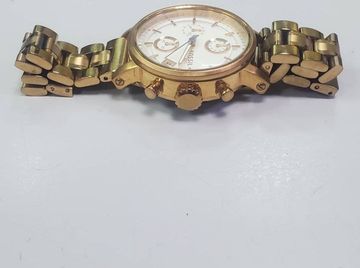 01-200436123: Fossil es3838