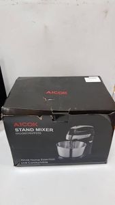 16-000225100: Aicook hm925s