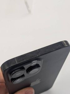 01-200428852: Apple iphone 14 pro max 512gb