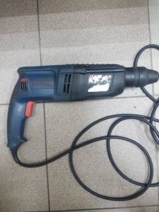 01-200429490: Bosch gbh 2-26 dre