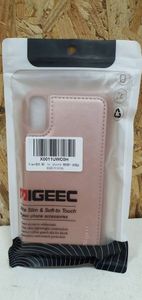 Б/в Чохол Iphone xr 16-000225856