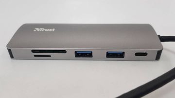 16-000227228: Trust 23775