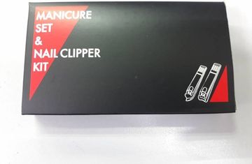 16-000233513: Набір 19 предметів