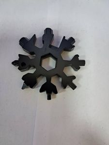 16-000224914: Dovava 350