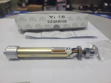 01-200373699: Air Pro y815 1,8 мм