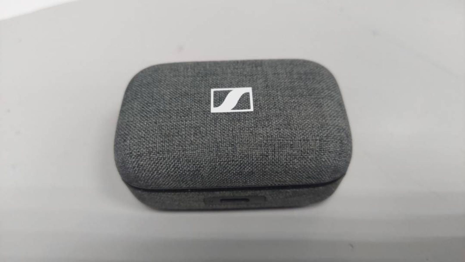 momentum true wireless 3