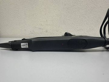 01-200362848: Loof l 611