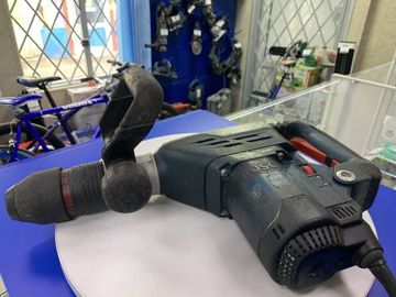 01-200362987: Bosch gbh 5-40 dce