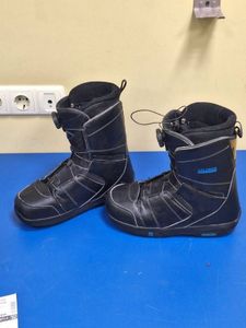 01-200353572: Head xenon 5.0 l 120 /кріплення/ чоботи