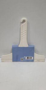 Б/у Скребок для плитки и окон Wenko 3901010100 16-000247646