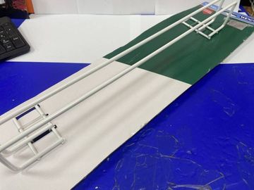 16-000247920: Wenko 22810100