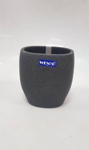 16-000249295: Wenko 22023100