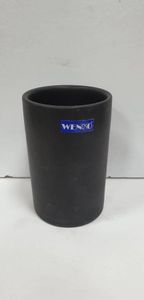 16-000249769: Wenko 24013100