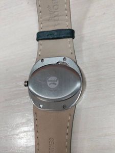 01-200335649: Boccia 3165-03а