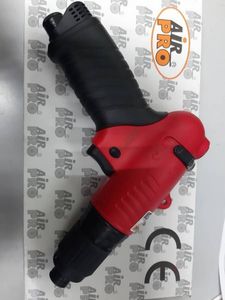 01-200334438: Air Pro sa-a58bpn