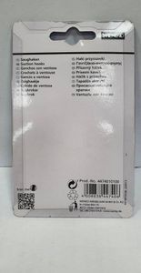 16-000248186: Wenko 4474010100