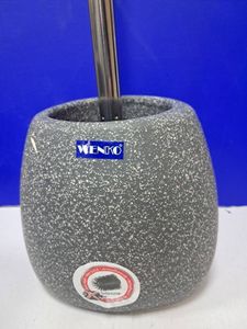 16-000248501: Wenko 23689100