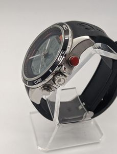 01-200379539: Sector 3223276003-15509