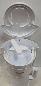 16-000250581: Severin k9254