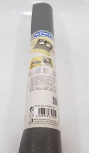 Б/в Плівка проти ковзання Wenko 47040100 16-000252687