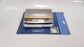 16-000251230: Wenko 17877100