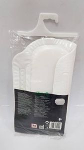 16-000251358: Wenko 3001401100