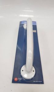 16-000250287: Wenko 18574100